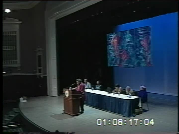 media 298508 thumbnail image