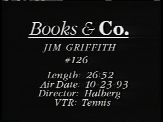 media 298579 thumbnail image
