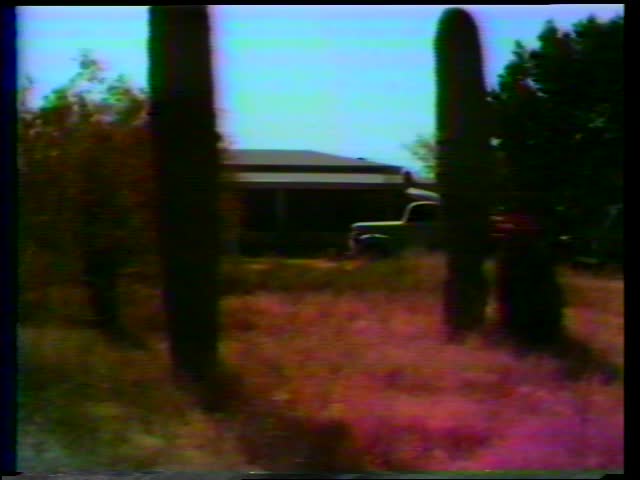 media 298605 thumbnail image