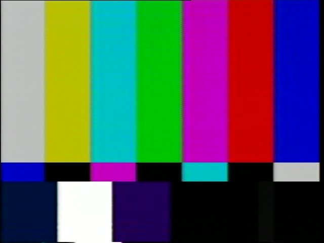 media 298606 thumbnail image