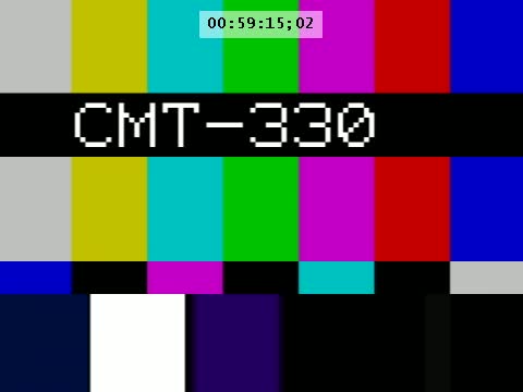 media thumbnail