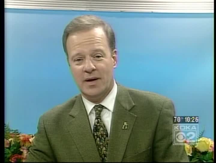 media 298731 thumbnail image