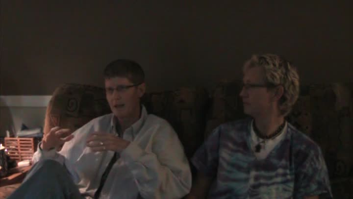 media thumbnail