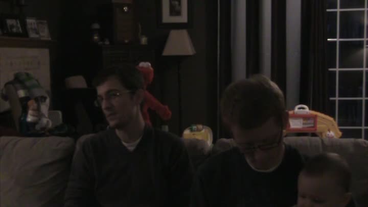 media thumbnail