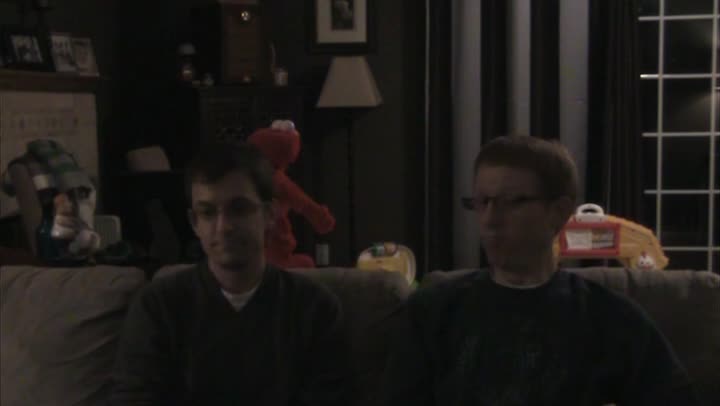 media 298758 thumbnail image
