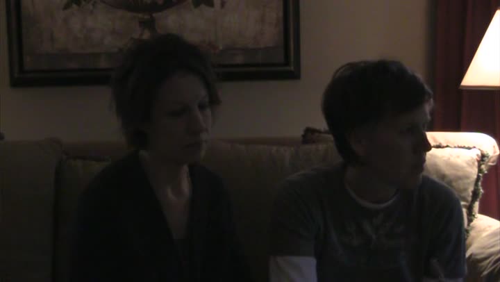 media thumbnail