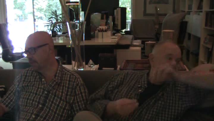 media thumbnail