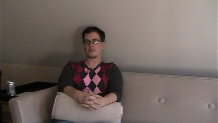 media thumbnail