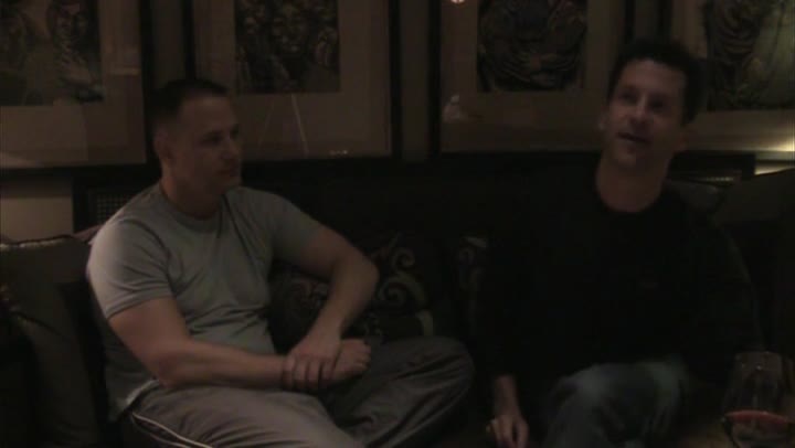 media thumbnail