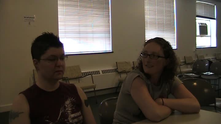 media thumbnail