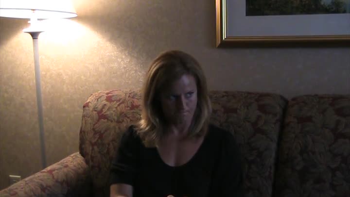 media thumbnail