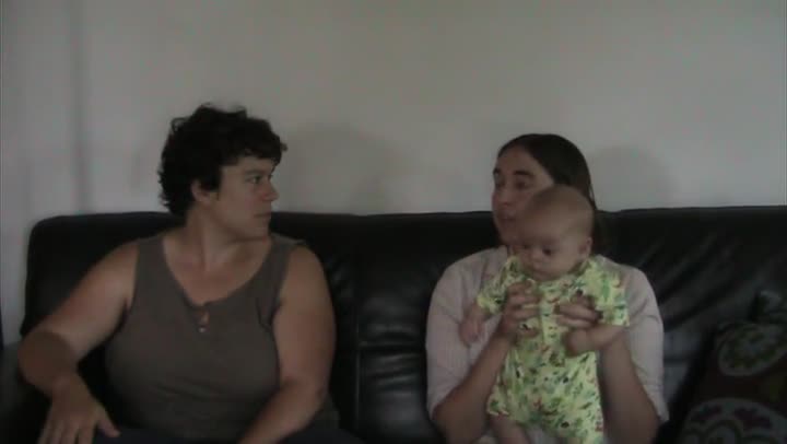 media thumbnail