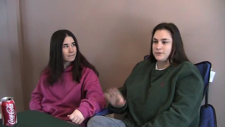 media thumbnail