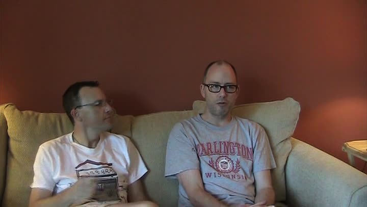 media thumbnail