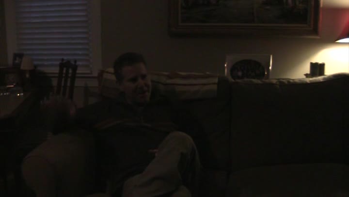 media thumbnail