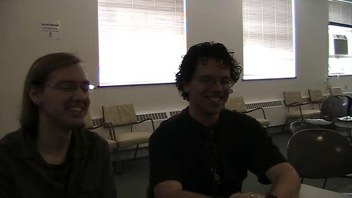 media thumbnail