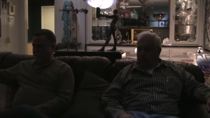 media thumbnail