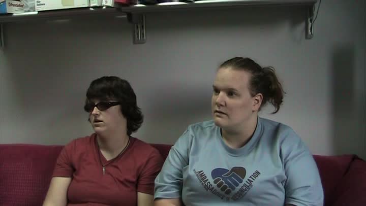 media thumbnail