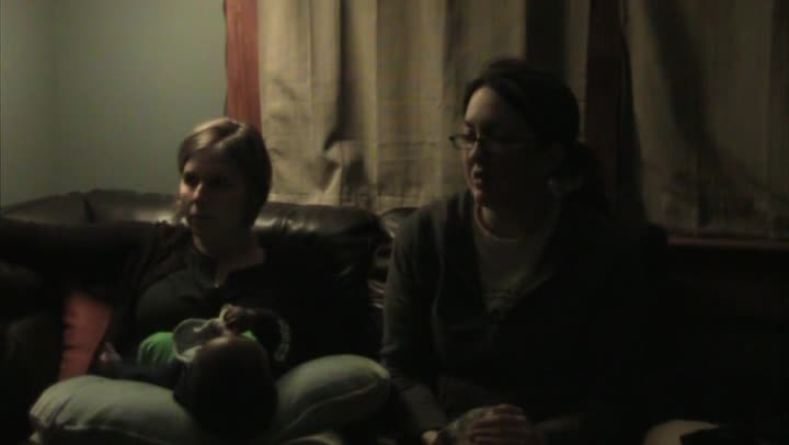 media thumbnail