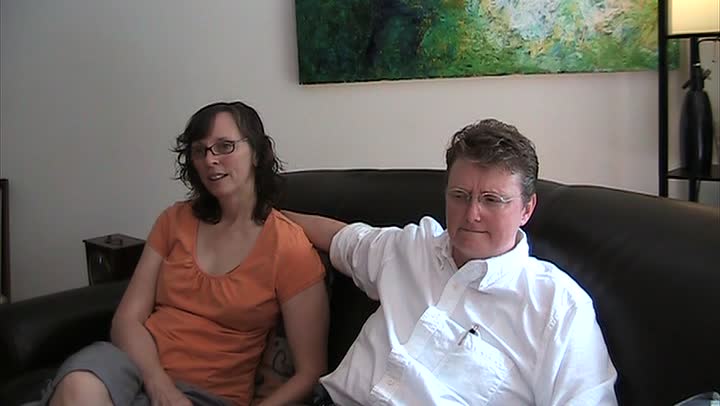 media thumbnail