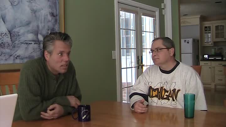 media thumbnail