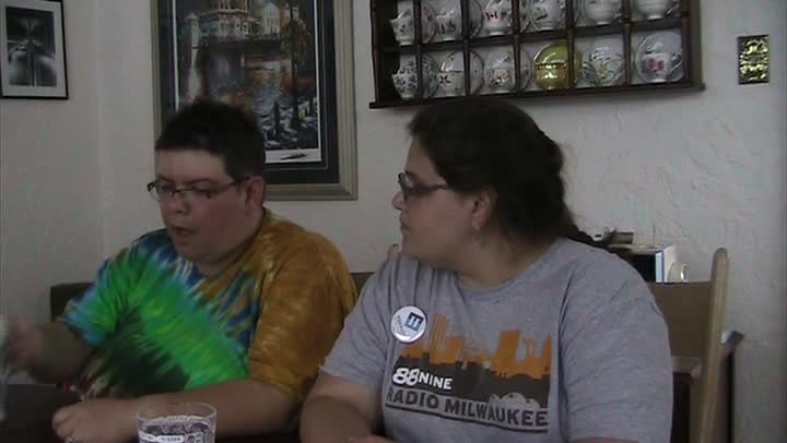 media thumbnail