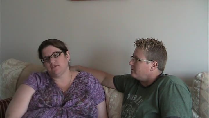 media thumbnail