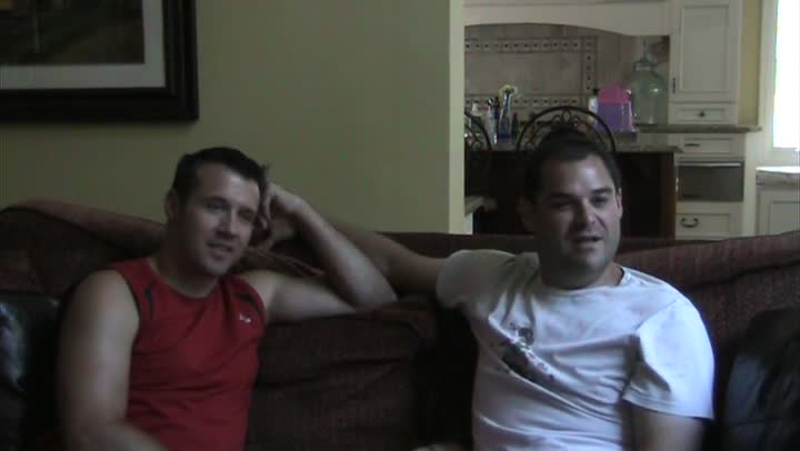 media thumbnail