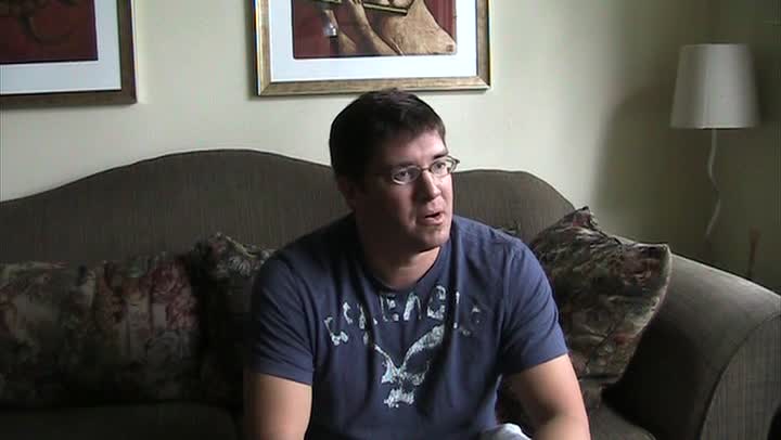 media thumbnail