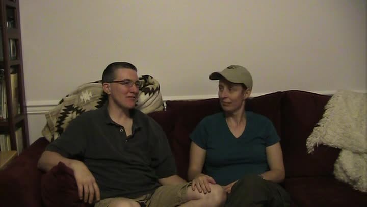 media thumbnail