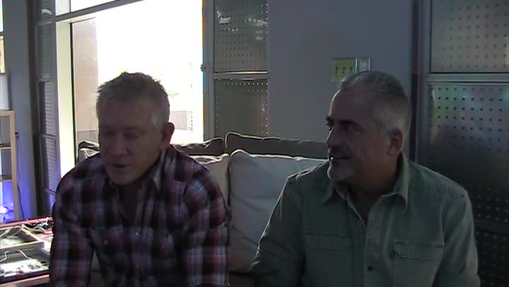 media thumbnail