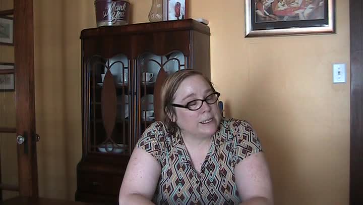 media thumbnail