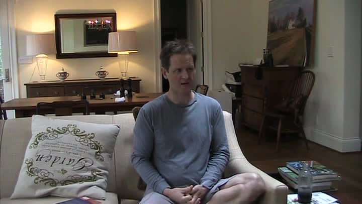 media thumbnail