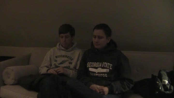 media thumbnail