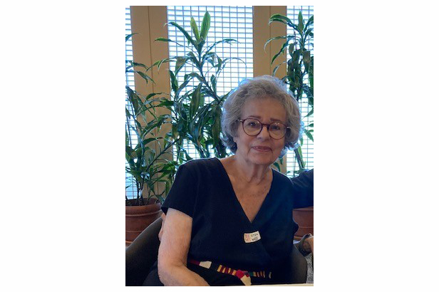 media 299102 thumbnail image