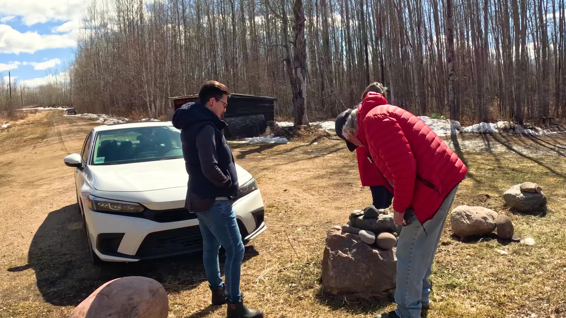 media thumbnail