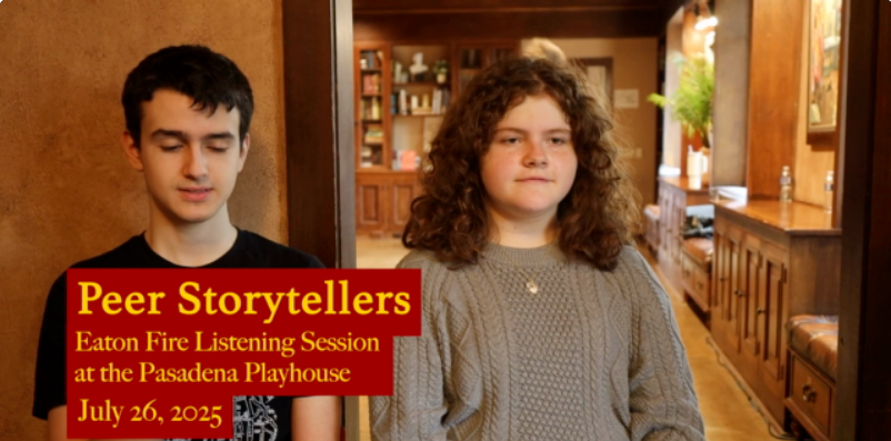 media 299698 thumbnail image