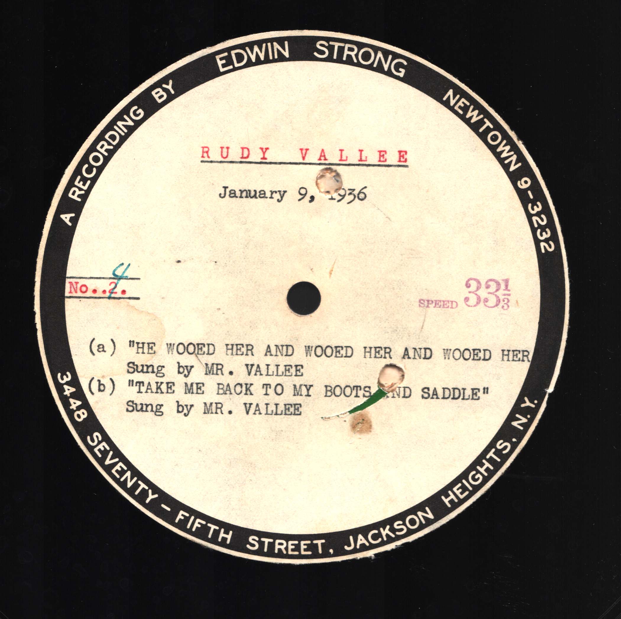 media 299780 thumbnail image