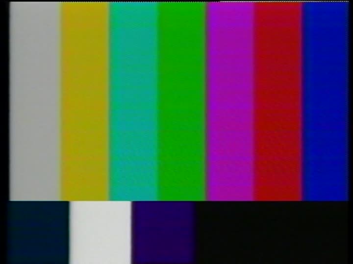 media thumbnail