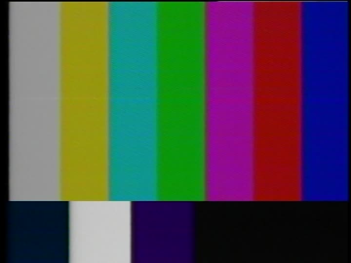 media thumbnail