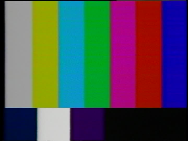 media thumbnail