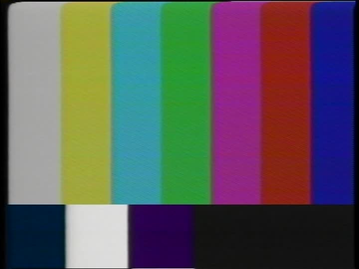 media thumbnail