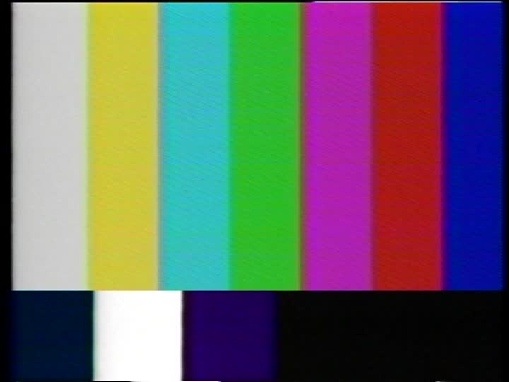 media thumbnail