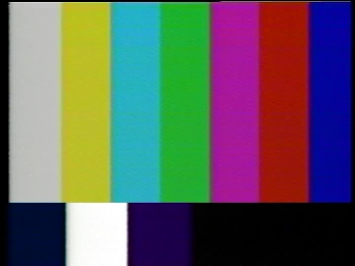 media thumbnail