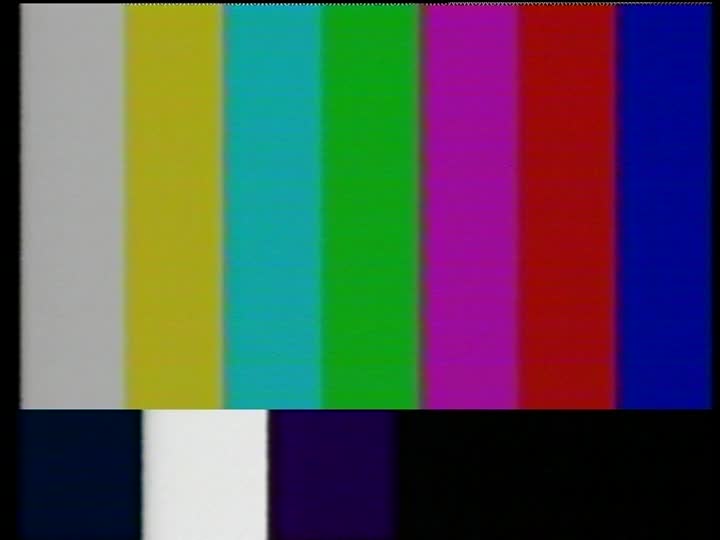 media thumbnail