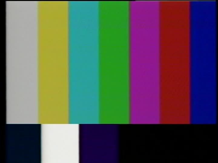 media thumbnail