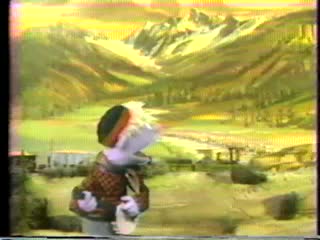 media thumbnail