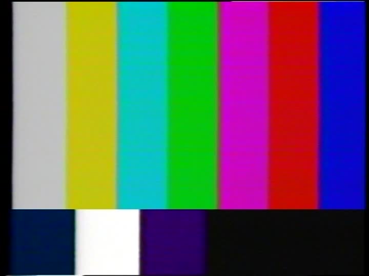 media thumbnail