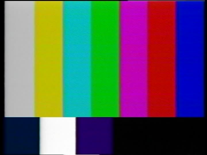 media thumbnail