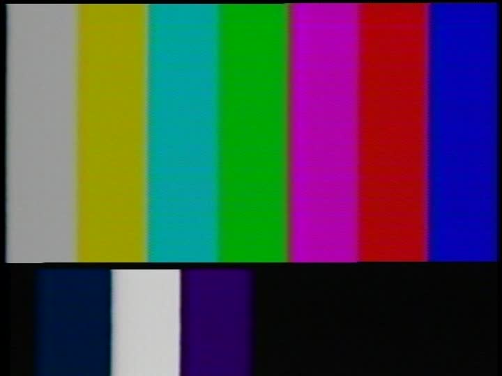 media thumbnail